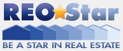 REO Star Real Estate